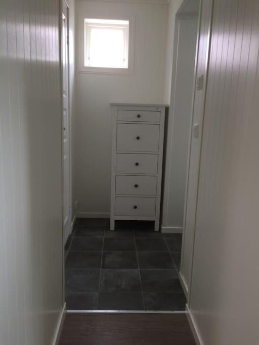 Lägenhet Gimle Cozy *
